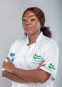 NUMPHARM invité à AMBITION AFRICA 2023, Paris (FRANCE)